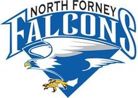  Falcons